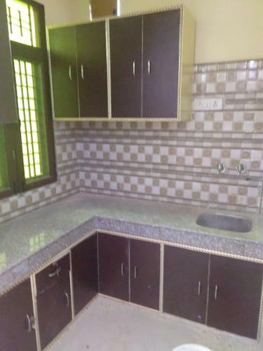 Apartamento Solanky House
