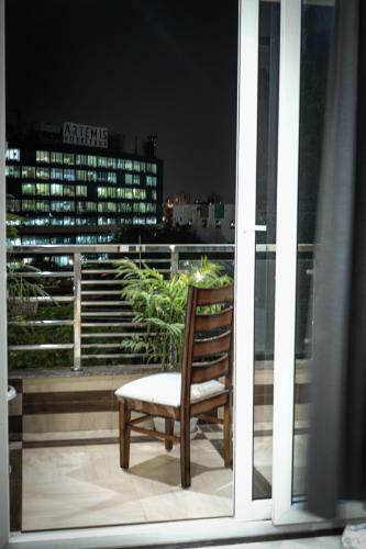 Hotel Starex