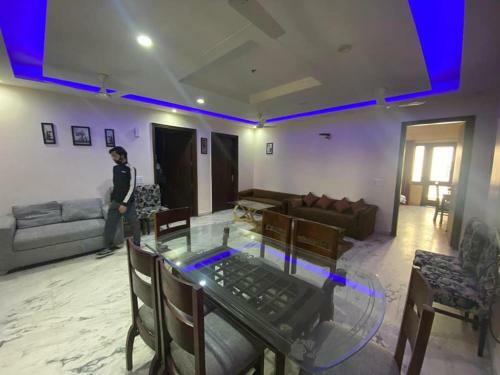 Ms Home Realtors