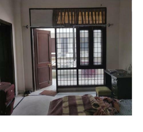 Sagarmatha Hotel