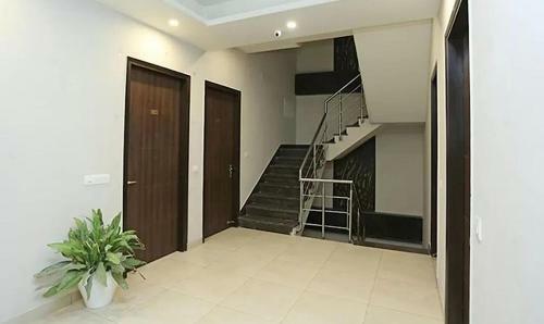 Fabhotel Bliss Premium