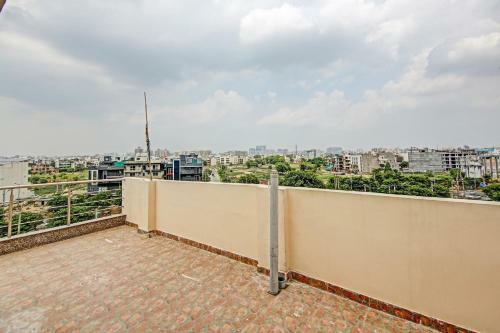 Oyo 81095 Apurwa Hotels
