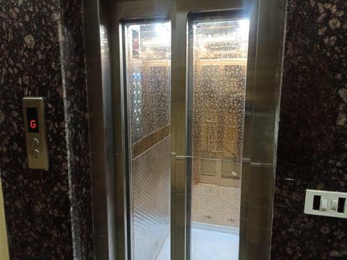 Apartamento Prince Villa Guest House