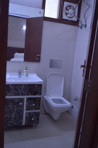 Hotel Zinc Rooms