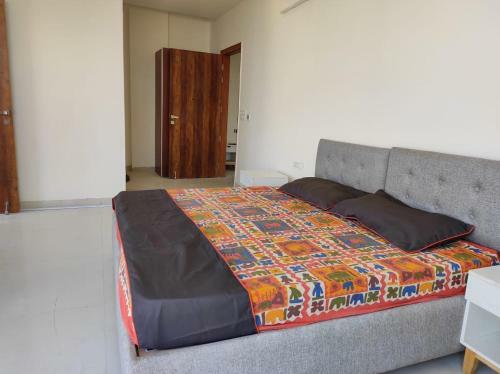 Bed & Breakfast Stayplace 101