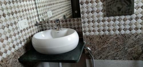 Hostal Athina Residency