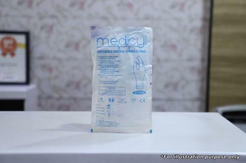 Hotel Collection O 83218 Lux