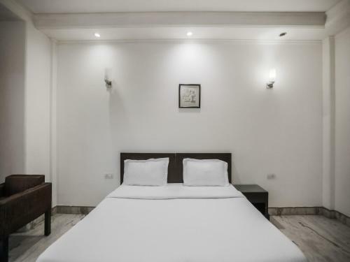 Hotel Capital O 84323 Bella Casa