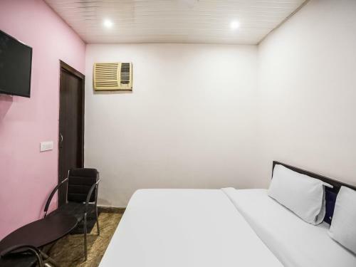 Hotel Capital O 84323 Bella Casa