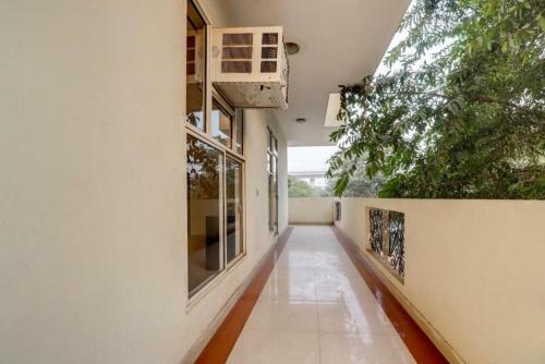 Hostal Shiv Gest House