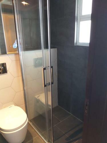 Apartamento S2l Element One Luxury Studio