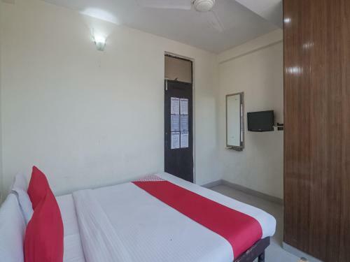 Hotel Oyo Flagship 83358 Stay Inn
