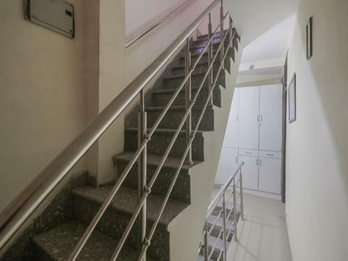 Hotel Oyo Flagship 83358 Stay Inn