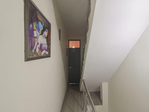 Hotel Oyo Flagship 83358 Stay Inn