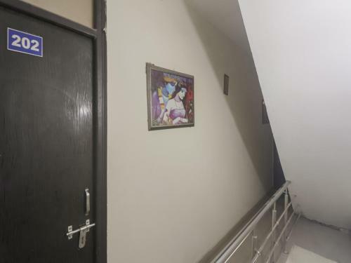 Hotel Oyo Flagship 83358 Stay Inn