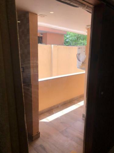 Hostal Sb Residency