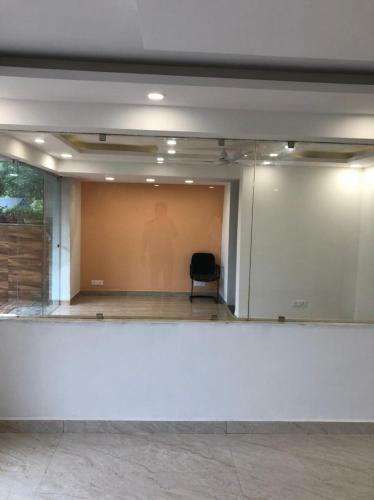Hostal Sb Residency