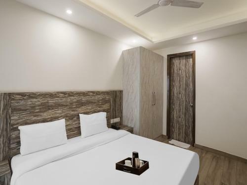 Hotel Townhouse 825 Greenwood Suites