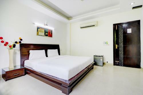 Hotel Marina Heritage Gurgaon