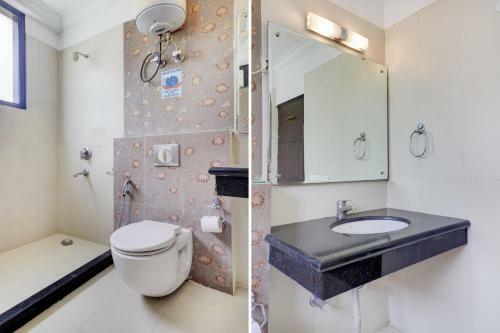 Hotel Marina Heritage Gurgaon