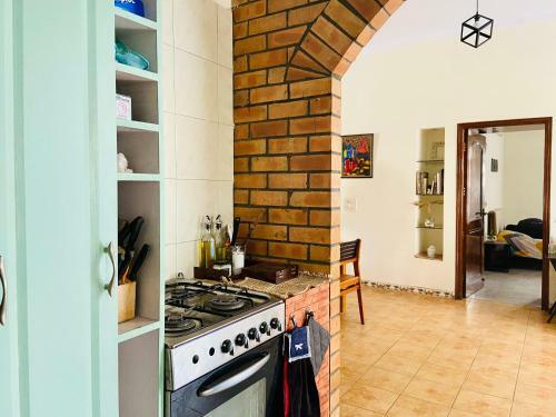 Roshani Pool Villa
