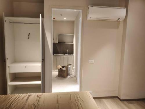 Lovely 1 Bedroom Serviced Apartment