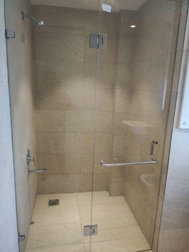 Lovely 1 Bedroom Serviced Apartment