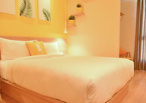 Hotel Bloom - Golf Course Road