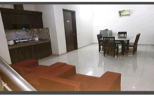 Niketan Medanta Apartment Hotel