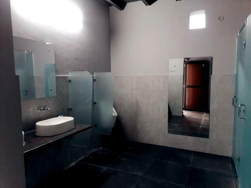 Konak Farm Villa