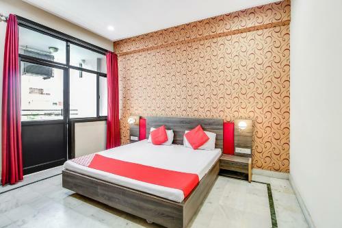 Capital O 48064 Hotel Satkar
