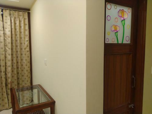 Hotel Tourist Inn