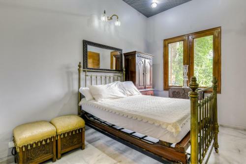 Dera Jaipur Homestay