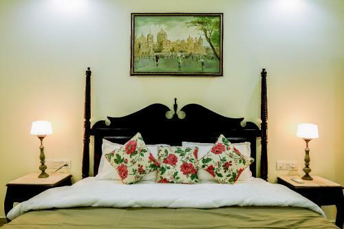 Dera Jaipur Homestay