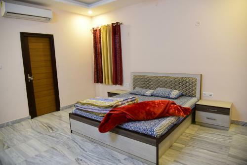 Utsav