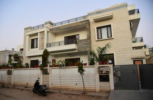 Utsav
