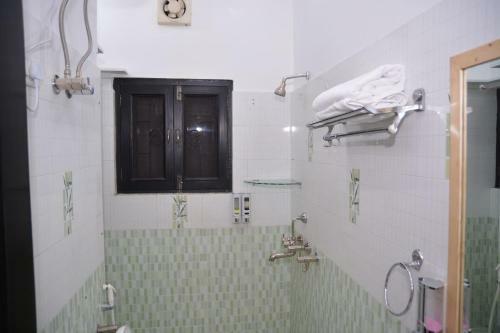 Villa Pushpanjali - The Boutique Stay