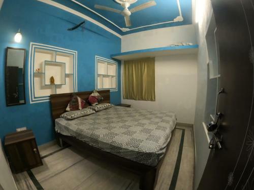 Pachamama Hostel