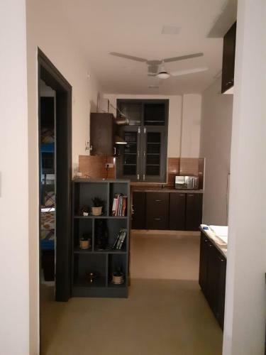 Albergue Rover's Jaipur