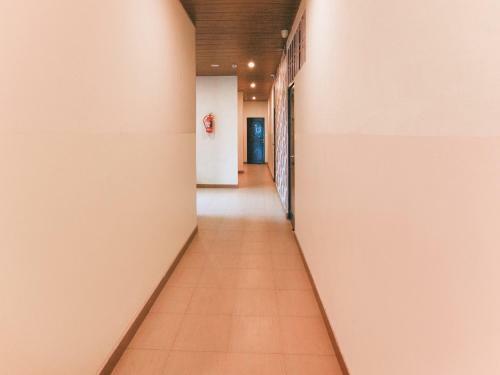 Collection O 62269 Hotel Elegant