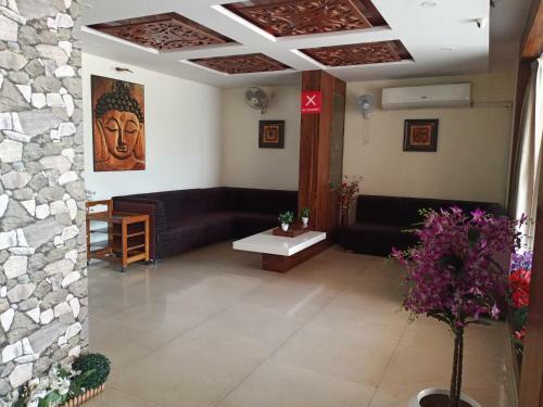 Hotel Cordon Vay By Keymagics