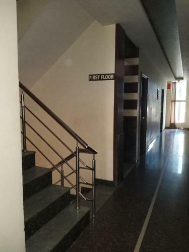 Hotel Cordon Vay By Keymagics