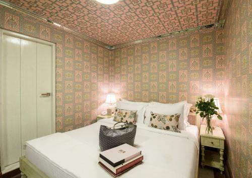 Hotel Surya Haveli