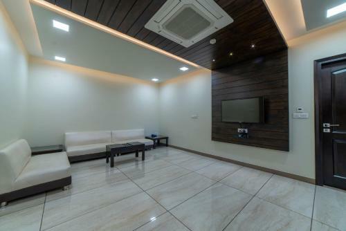 Hostal Hotel Anmol Bandhan