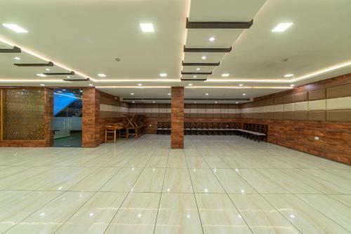 Hostal Hotel Anmol Bandhan