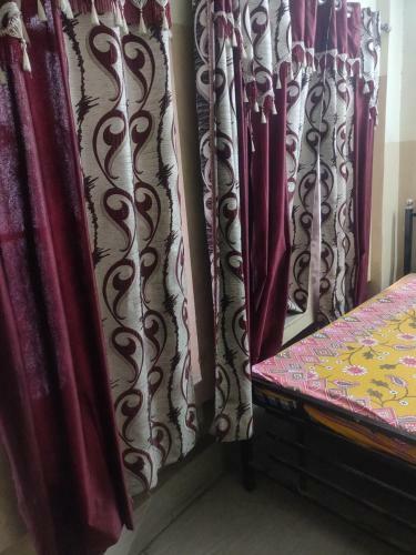 Hostal Shiv Shakti Guest House