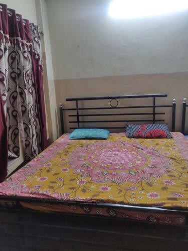 Hostal Shiv Shakti Guest House