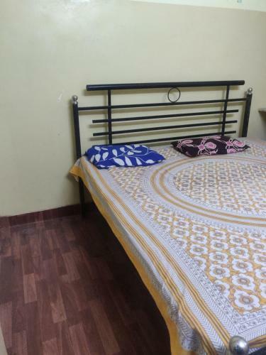 Hostal Shiv Shakti Guest House
