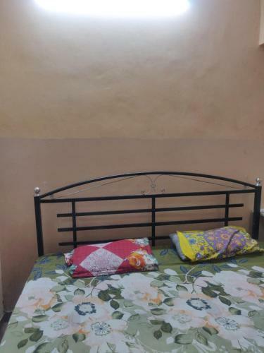 Hostal Shiv Shakti Guest House