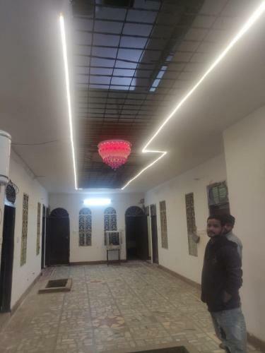 Hostal Shiv Shakti Guest House